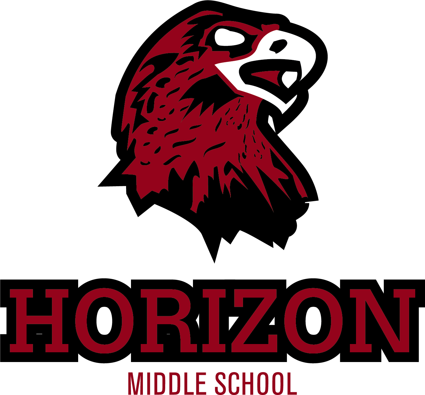 Horizon Middle School